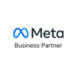 Meta, Business Partner Award