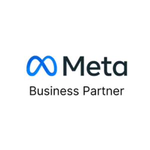 Meta, Business Partner Award