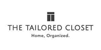 The Tailored Closet Logo