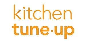 Kitchen Tune-up Logo
