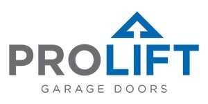 Prolift Logo