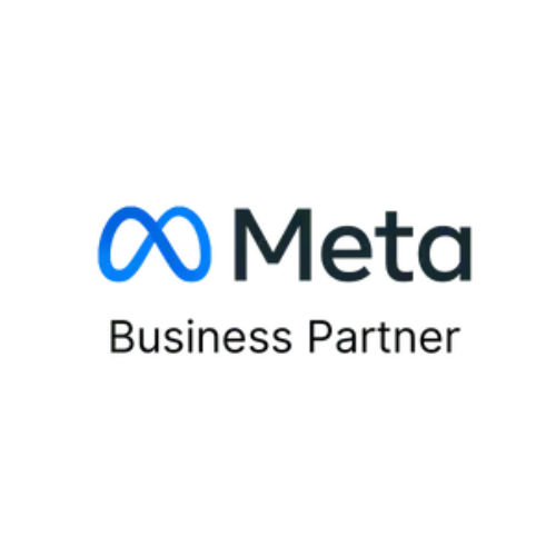 Meta, Business Partner Award