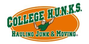 College H.U.K.S. Logo