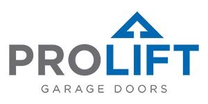 Prolift Logo